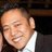 Douglas Kawashima