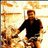 Dk Balaji