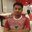 Dharmendra Kumar