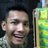 David Rahmat Hidayat