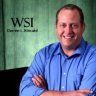 Darren Kincaid