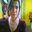 Dianne Kris Oximoso