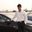 Deepak Sahoo