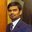 Deepak Sharma