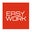 Easywork Ecuador