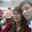 Douglas Pantsi