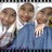 Dikha Leoo