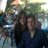 David Lizarazo Rivero