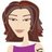 Donna Maciver