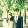 dloc2