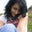 Luiza Dobrin
