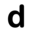 Dlvr.it