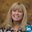 Denice MacDonald