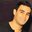 Douglas Machado