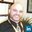 David Mackzum, Ed.D.