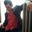 David Mahfouda