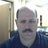 Dean Mantz