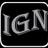Ignatius Markal