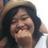 Mita D'mawarta