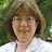 Donna Bigda - RE/MAX Alliance