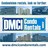 DMCI CondoRentals