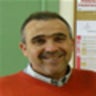 Domingo  Méndez
