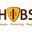 HIBS - HII Insurance Broking Services Private Limited