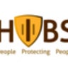 HIBS - HII Insurance Broking Services Private Limited