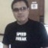 dmgnet