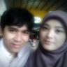dmhanafi