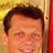 Dmitri Berkhout