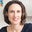 Dana Mitroff Silvers