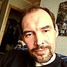 dmitry.satin