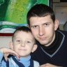 Дмитро Неділько