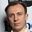 Dmitry Veretennikov