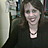 Donna Smith-Moncrieffe
