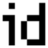 idealista news