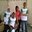 D'monz Chretzz