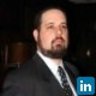 Helio Ferenhof, Dr. Eng, MBA, PMP, ITIL .'.