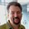 David Mullich