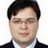 Dmytro Mindra