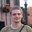 Dmytro Sandu