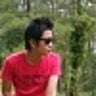 dnanfputra