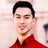 David Ngo