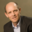 Deloitte South Africa