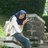 D Niar Rahayu