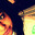 denisse