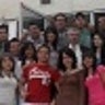 dnny33