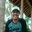 Doddy Noormansyah