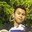 Raymund Maratas II